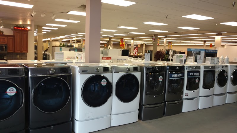 Mid City Superstore photo 3