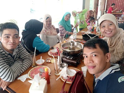 Photos of Dinasti Special Hidangan Laut