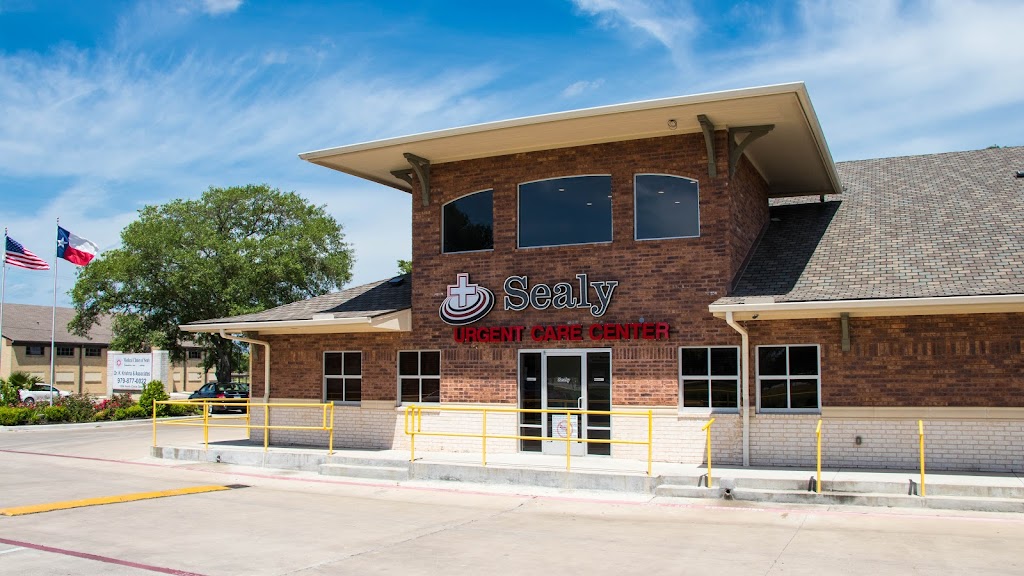 Memorial Katy Cardiology Associates