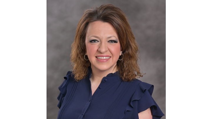 Deborah Nunziato Ghobashy Md