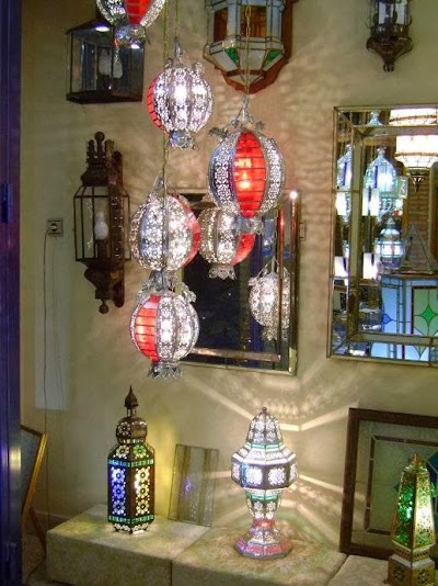Photos of Hotel Villa Flamenca