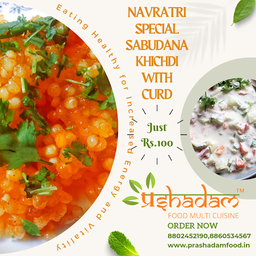 Sabudana khichdi - Made with sabudana(sago), potato,beens,and peas. Best for vrat(fast) meal post image
