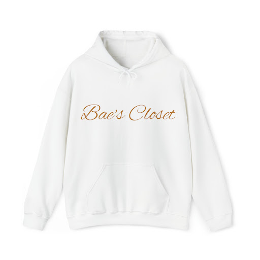 Bae’s Closet Gallery - United States