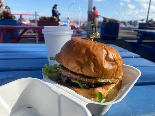 Best of British Food Gallery - United Kingdom