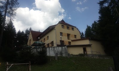 Photos of Mountain Hotel Excelsior