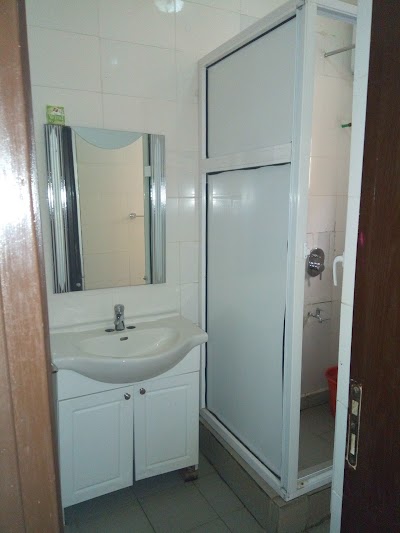 Photos of Hotel Benizia Limited