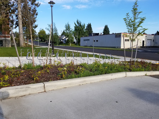 Stewart Middle School - Thumbnail
