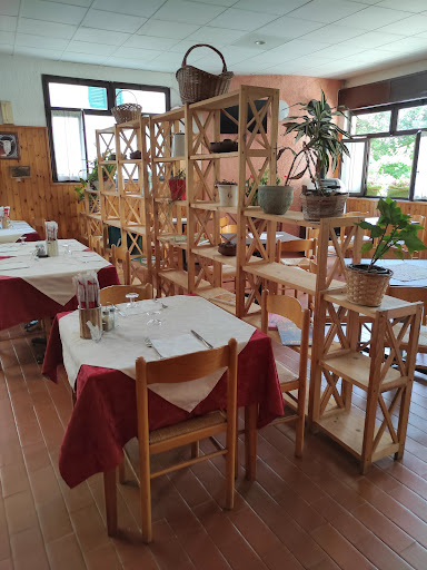 Ristorante Americano - Thumbnail