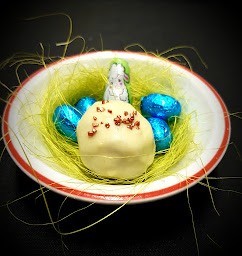 Photo n°15 de Restaurant - chambre d’hôte Auberge de Carlucet à Carlucet (Restaurant)