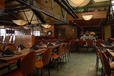 Photos of Rodizio Grill Salt Lake City