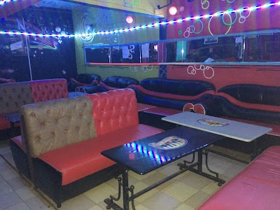 Photos of Innocent Pub