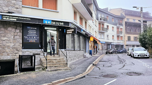 Photo de Panoramic Campus