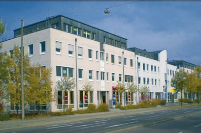 Trummer Immobilien GmbH & Co. KG