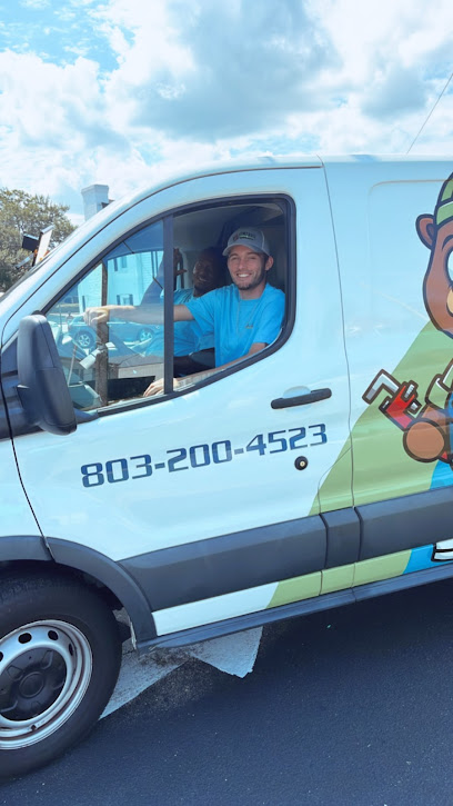 Beaver Plumbing and Electric