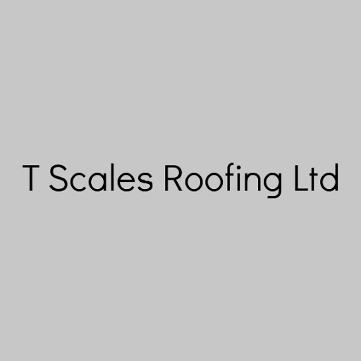 T Scales Roofing Ltd - Thumbnail