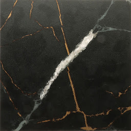 Photo n°3 de CLAIRE LUXURY à Saint-Laurent-la-Conche (Magasin de carrelage)