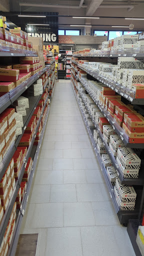 Würth Leipzig-Schönefeld - Thumbnail