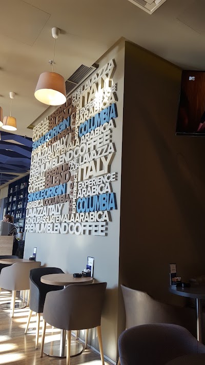 Photos of Leggiero Pula City Mall