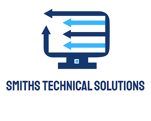 Smiths Technical Solutions - Visual