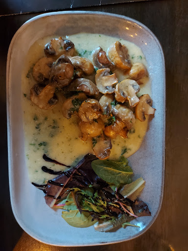 Ariano's Italian Restaurant - Thumbnail