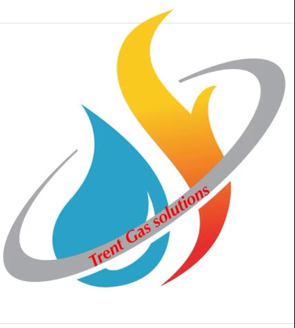 Trent Gas Solutions LTD - Thumbnail