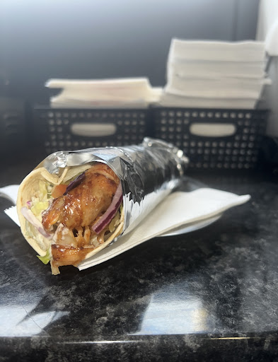 Photo 7 - Snack Kusadasi Kebab