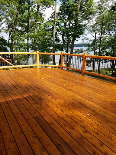 Prime Coat Home and Cabin - Thumbnail