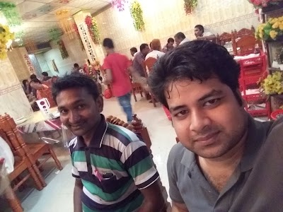 Photos of Paradise Hotel & Restaurants