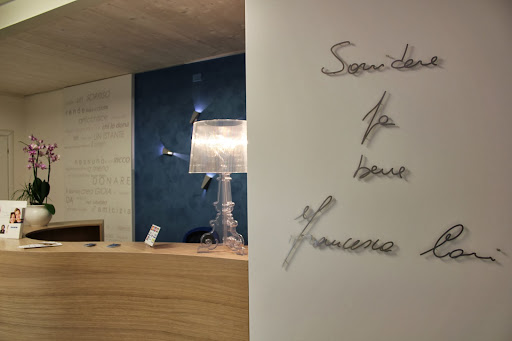 Studio Odontoiatrico Dott.ssa Francesca Corsi Gallery - Italy