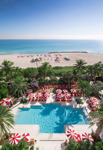 Faena Hotel Miami Beach - Thumbnail