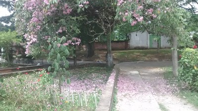 Photos of Las Canchas de Santa Mar&iacute;a