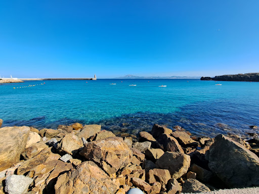 CÁDIZ EN RUTA. Excursiones y visitas guiadas por toda la provincia de Cádiz. Gallery - Spain