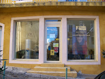 Danièle Silvestre Coupe énergétique à Nyons