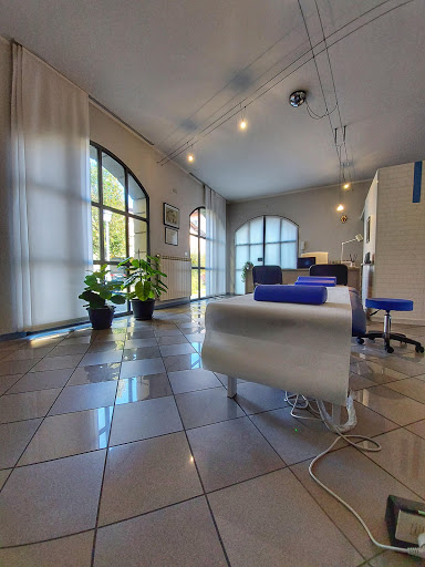 Centro MediTherapy - Thumbnail