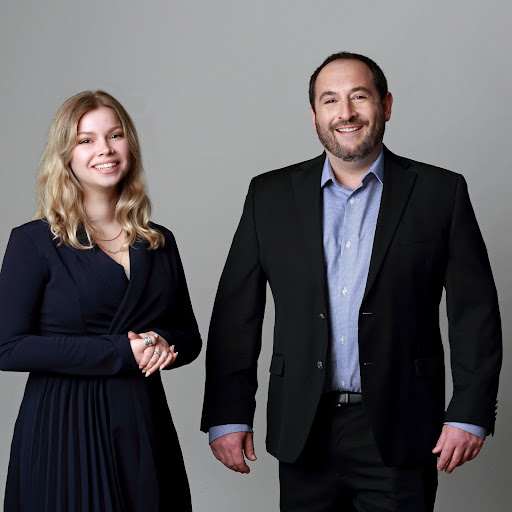 The Future Group at RE/MAX North Professionals