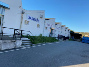 Photo n°25 de CEDEO Fécamp : Sanitaire - Chauffage - Plomberie à Fécamp (Fournisseur de matériel d'éclairage scénique)