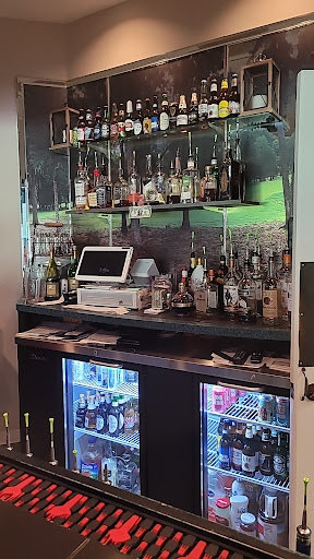 Bar 19