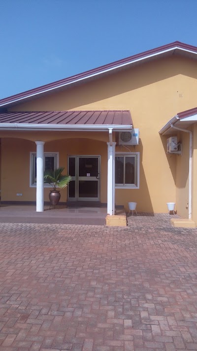 Photos of Villa Kam Boutique Hotel