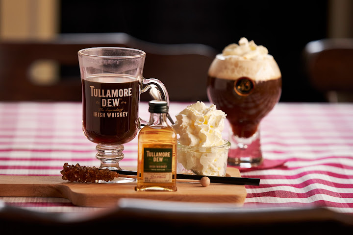 Restaurant Klosterkroen by null