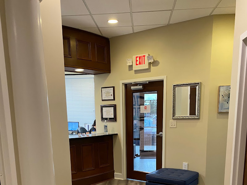 32 Pearls Family Dentistry photo 4