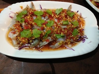 Photos of ຮ້ານອາຫານ ຕົ້ນເພງ Tone Pheng Restaurant