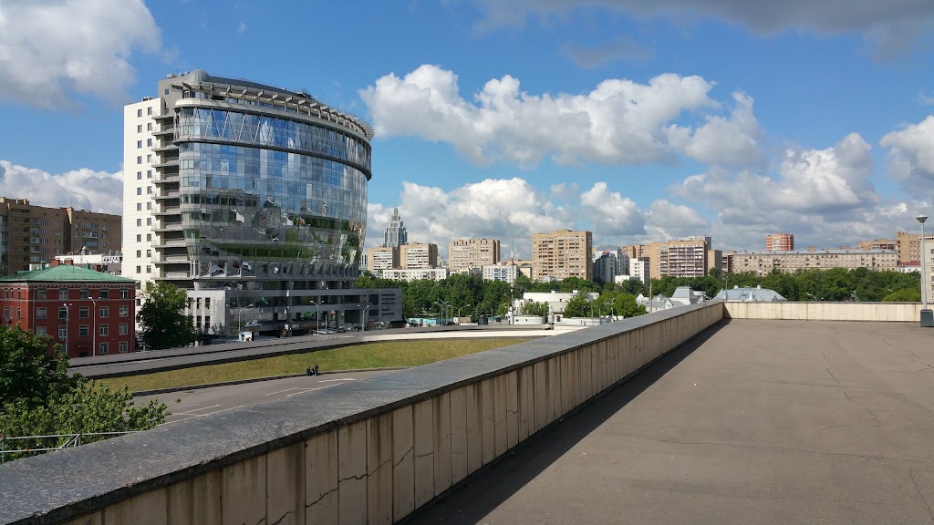 Олимпийская 7 москва. Олимпийский проспект 16 стр 1. Москва Олимпийский проспект 16. Г. Москва, проспект Олимпийский, д. 16, стр. 1. Г. Москва, Олимпийский проспект, д. 7.