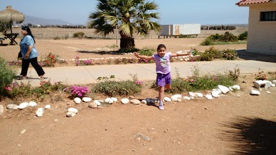 Photos of Playa Agua Dulce