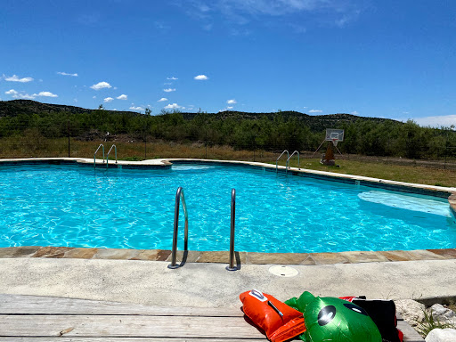McKenna Ranch - Visual
