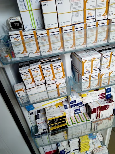 Photos of Chilink Pharmacy