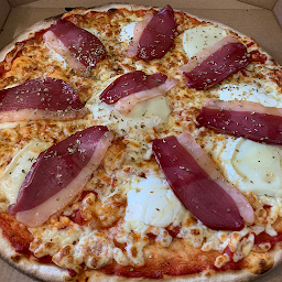 Photo n°37 de Chez Mounette à Pontenx-les-Forges (Pizzeria)