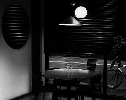 Photo of Hosaku Windsor