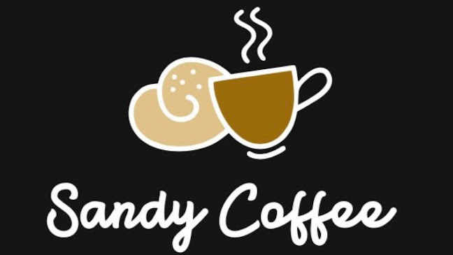 Opinii despre Sandy Coffee în Chaves - Cafeteria