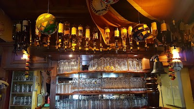 Photos of Gasthaus Ott