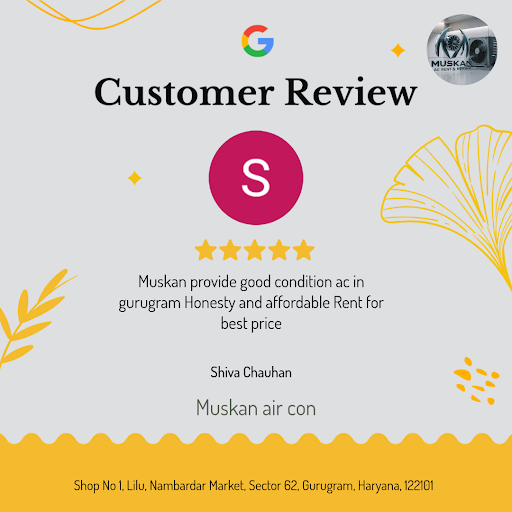 Good Service post image